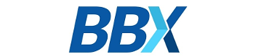 bbxlogo