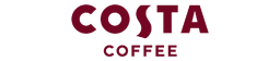 costa logo