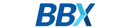 bbxlogo