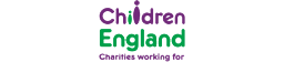 children-england