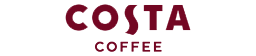 costa-logo