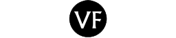 vinyl-logo