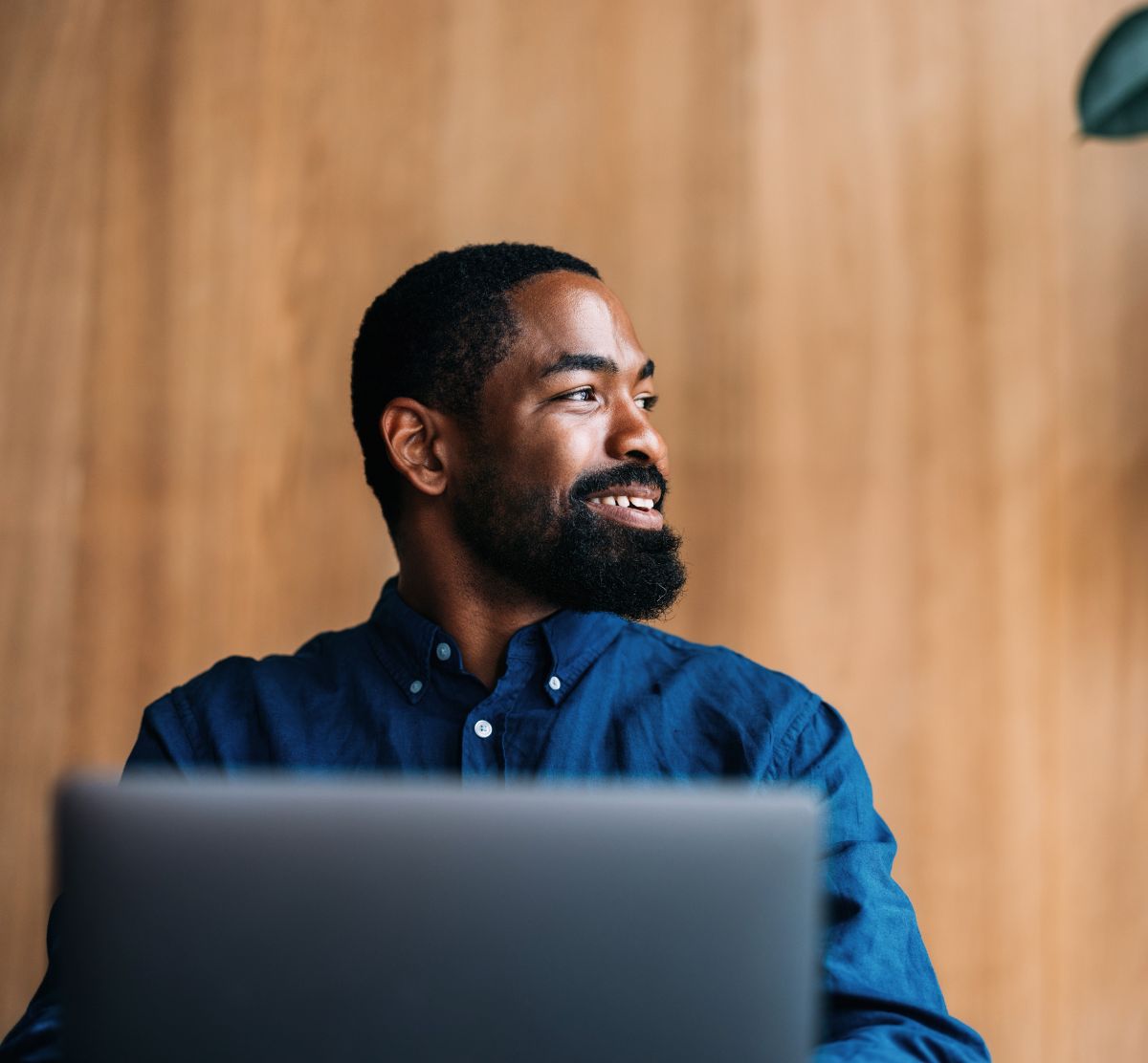 Stay Secure And Operational At All Times